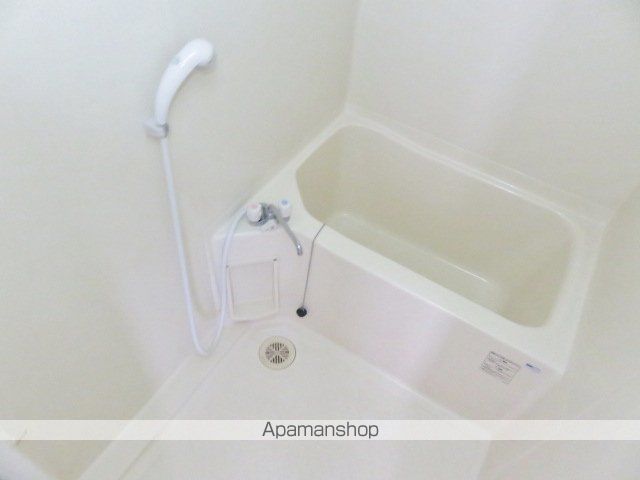 Avenue大工町の内装写真