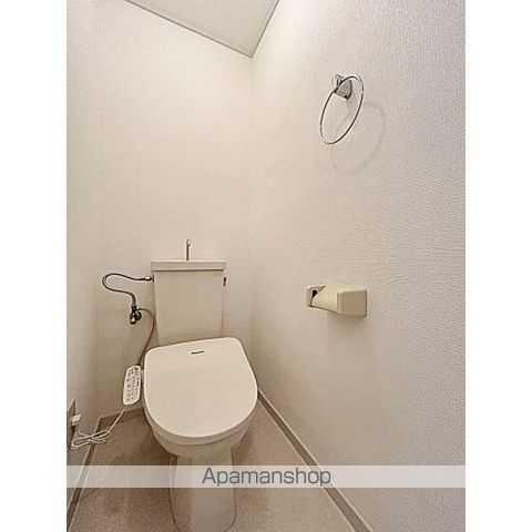 児玉ビルの内装写真