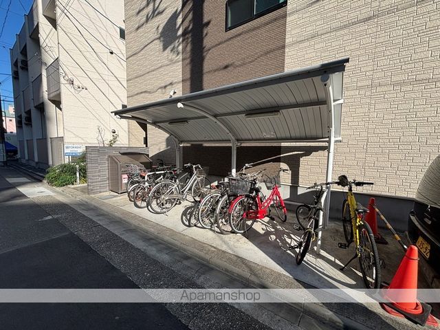 パークステージ名駅西のその他写真