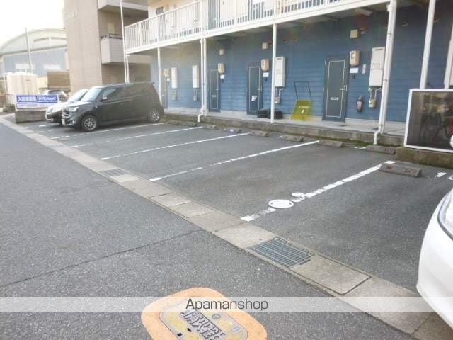 アンダンテ桂木のその他写真