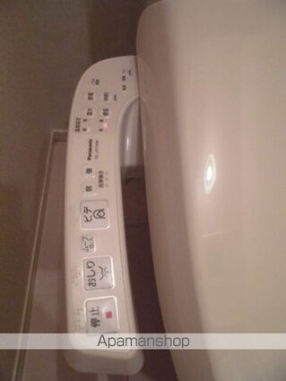 ヴェルドミール[1LDK/42.6m2]の内装3