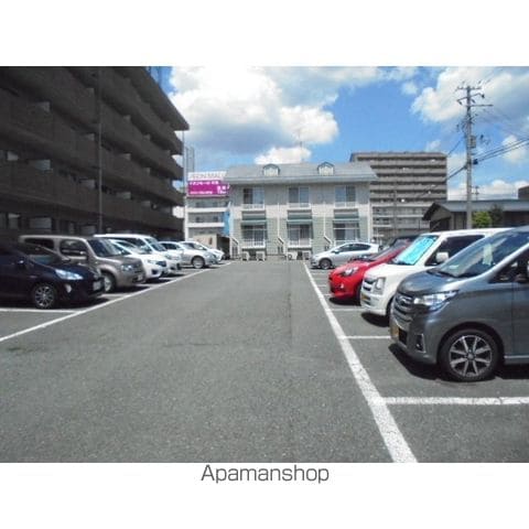 グランドハピネスのその他写真