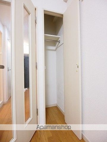 パレステュディオ銀座東の内装写真