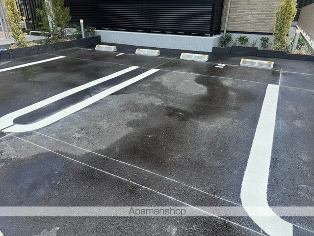 トレミー御領のその他写真