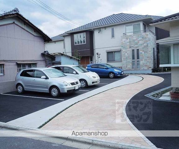 アルカンシエルのその他写真