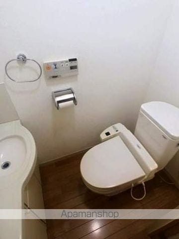 大濠エクセルの内装写真