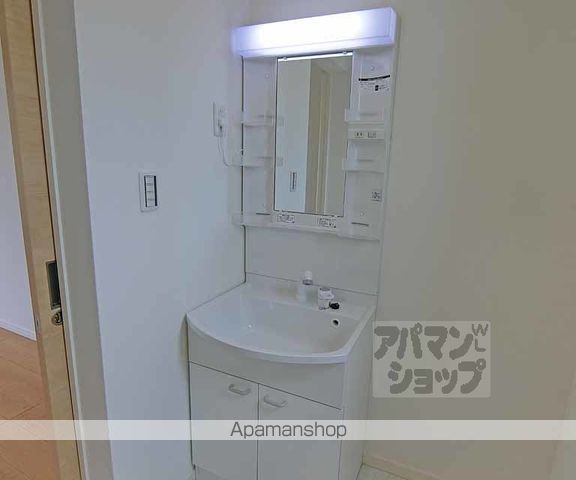 TSUBAKURAの内装写真