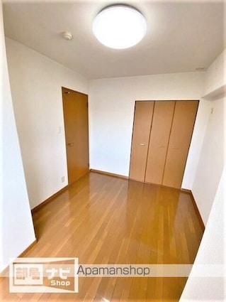 メゾンプロスペール[2LDK/60.46m2]の内装4