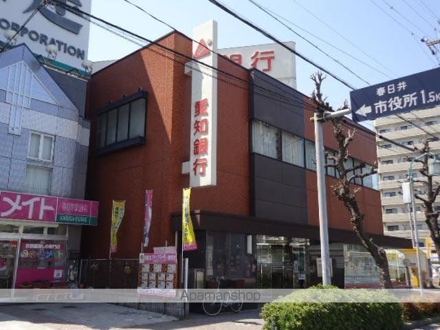 グランドコート弥生の周辺写真