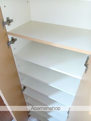 カーサミタニ[2LDK/70.52m2]の内装7