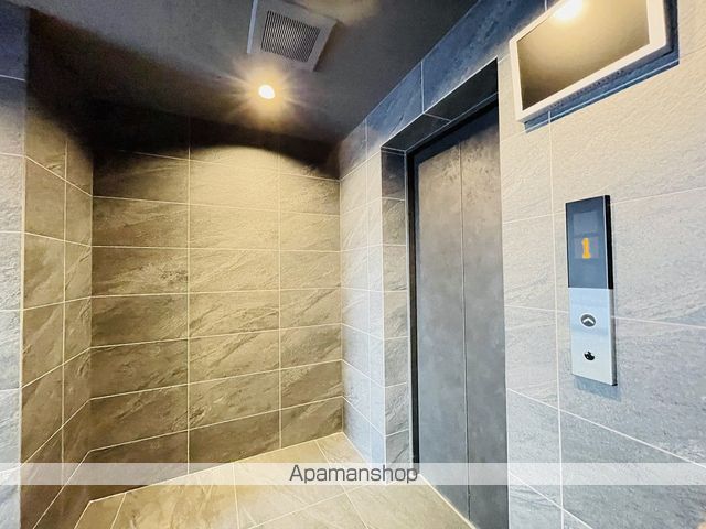 SHOKEN RESIDENCE名古屋 泉のその他写真