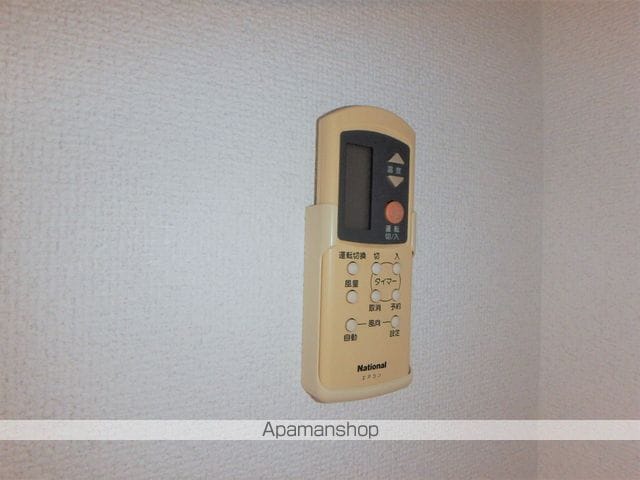 レジデンス三田（立川市）[1K/17.7m2]の内装6