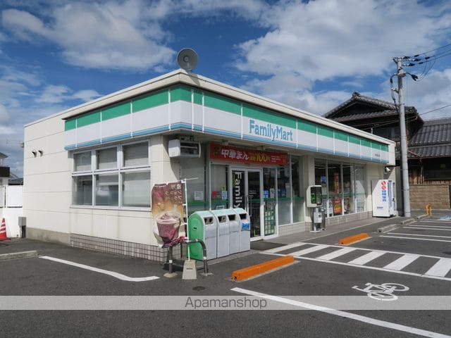 エイチ・ツーオー岸和田の周辺写真