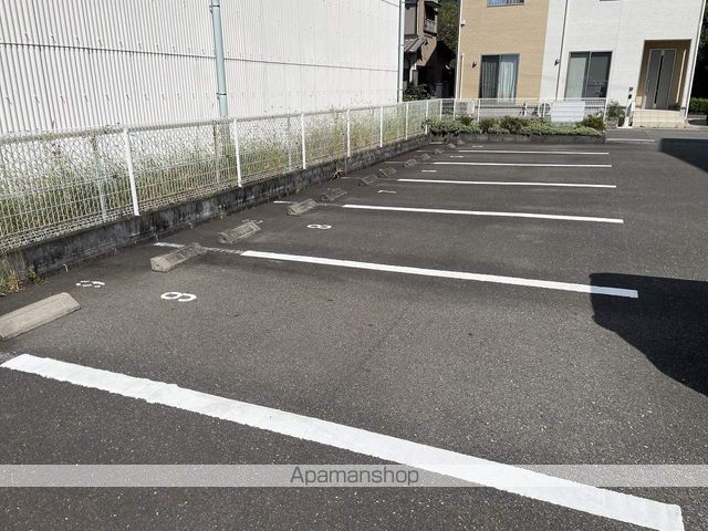 フォーマルハウトのその他写真