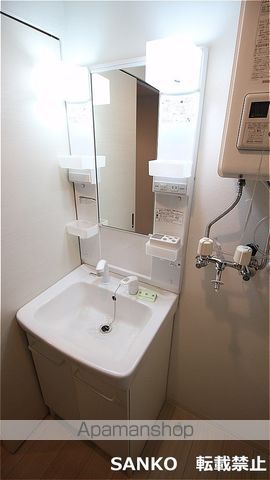 Ergoの内装写真