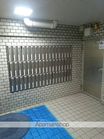 明貴マンションのその他写真