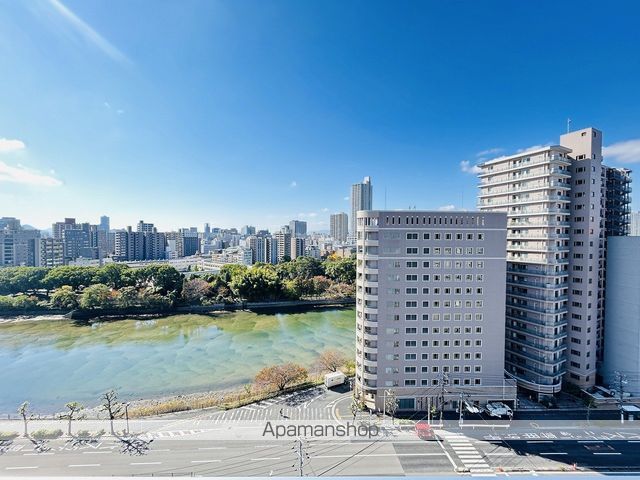 ブランシエスタ広島駅のその他写真