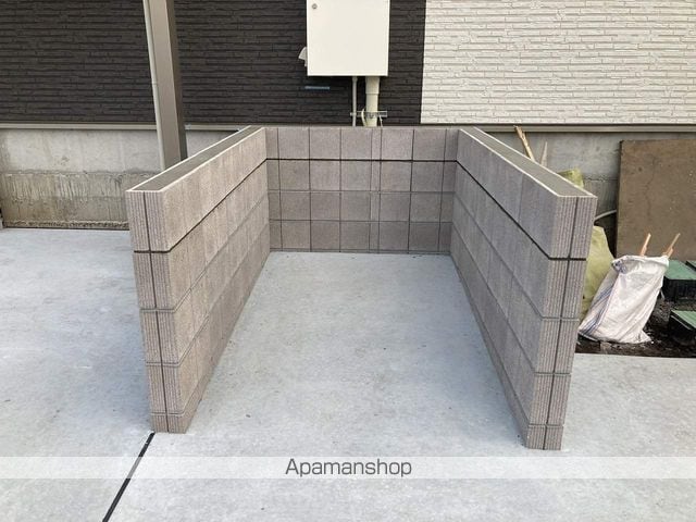 ジーメゾン伊勢原石田のその他写真