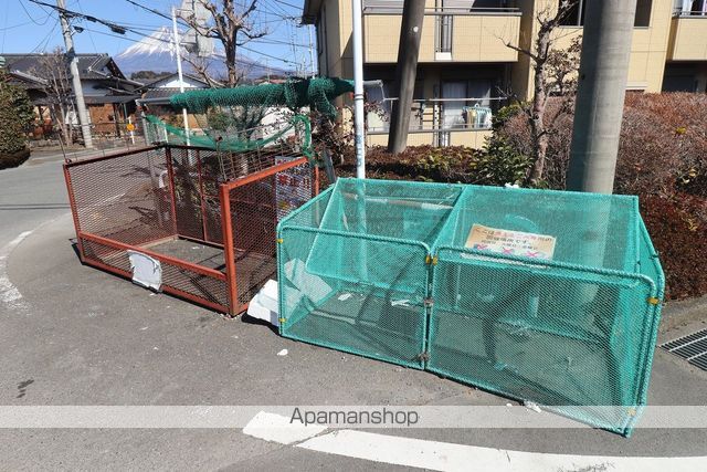 アンフィニAI Aのその他写真