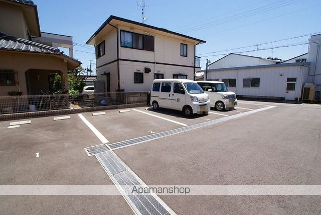 グレイス シャトーのその他写真