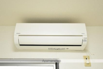 Ｓｕｎ　Ｌｉｋｅ[1R/14.1m2]のその他設備