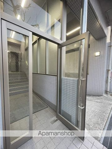 幟町ゼネラルビルのその他写真