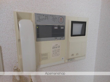 東京都港区芝浦２丁目[1K/18.91m2]の内装1