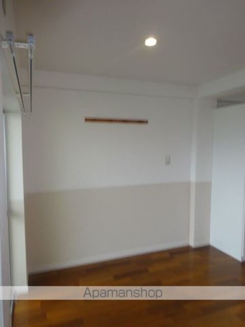 カサ・デ・かのだ[1R/47.06m2]のその他設備