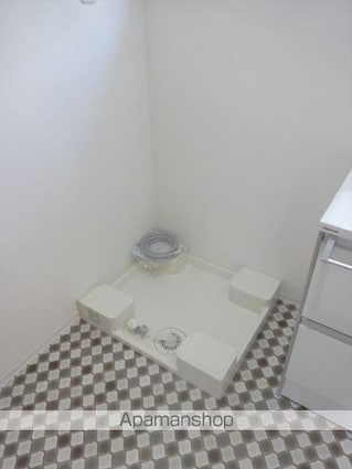 和歌山県和歌山市西浜２丁目[3LDK/99.37m2]の内装5