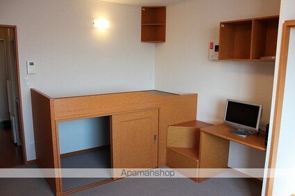 レオパレスエトワール惣社[1K/23.18m2]のその他部屋・スペース1