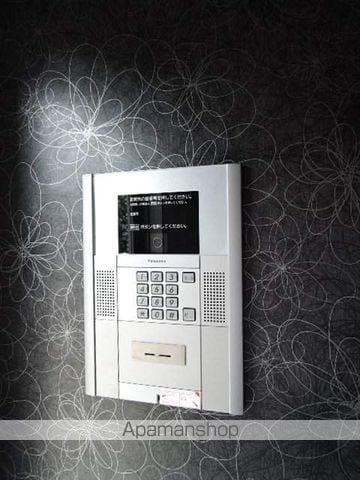 SAPPORO HOUSEの外観写真