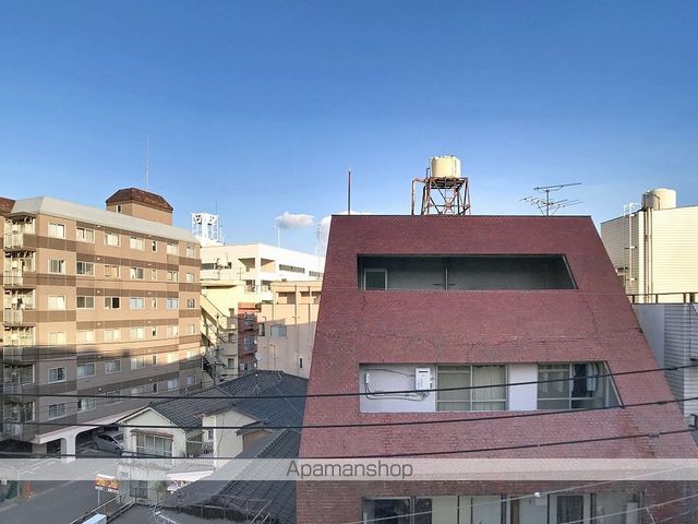 セジュール新屋敷のその他写真
