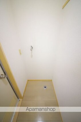 メゾングリーンライフ[1K/21.6m2]のその他設備