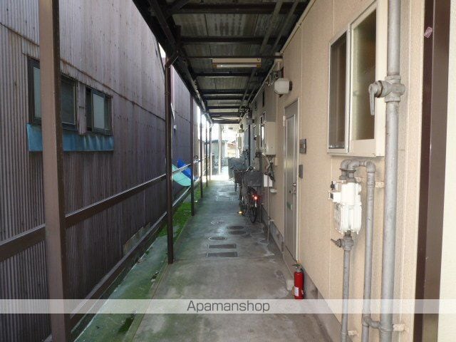 ベルドール膳所のその他写真