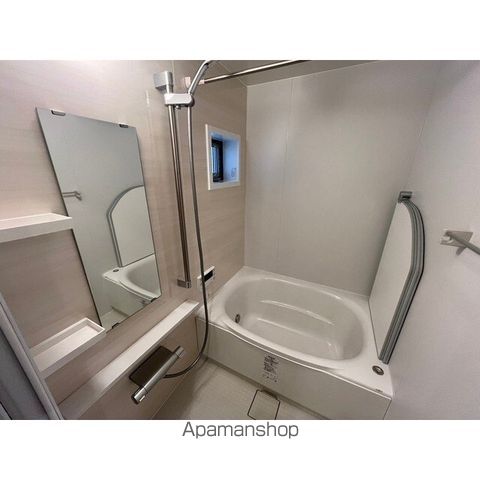 Kolet津田沼06の内装写真