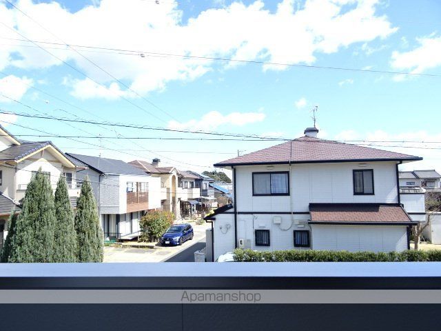 リビエールウメダのその他写真
