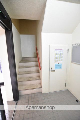パラディーゾ412のその他写真