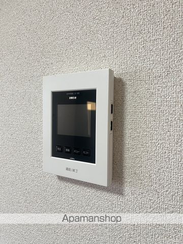 ドリームピア.の内装写真