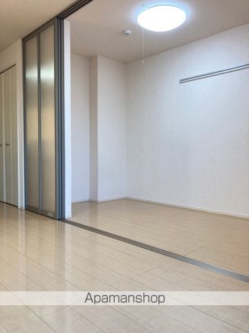 コンフォートの内装写真