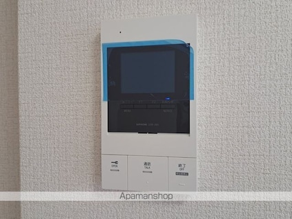 フェニックス永代町[1LDK/30.26m2]の内装3