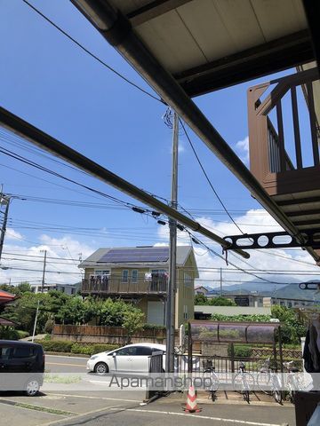 第二コーポミカのその他写真
