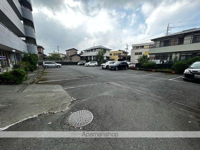 ドリームパレスのその他写真