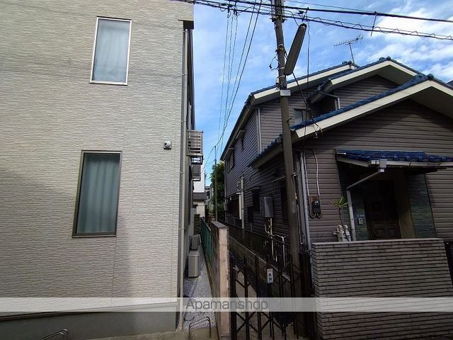 クレイノINOIIIのその他写真