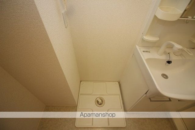 イーグル今5号館の内装写真