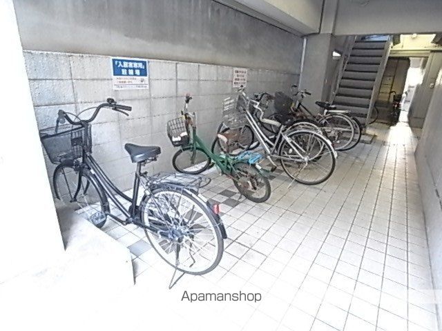 アルティメイトBUILDG.今町のその他写真