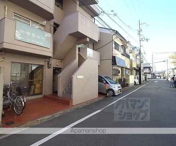 小山南上総町マンションのその他写真