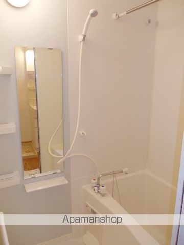 CASA SYUNSUIの内装写真