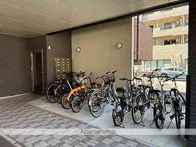 EXESS CITYのその他写真