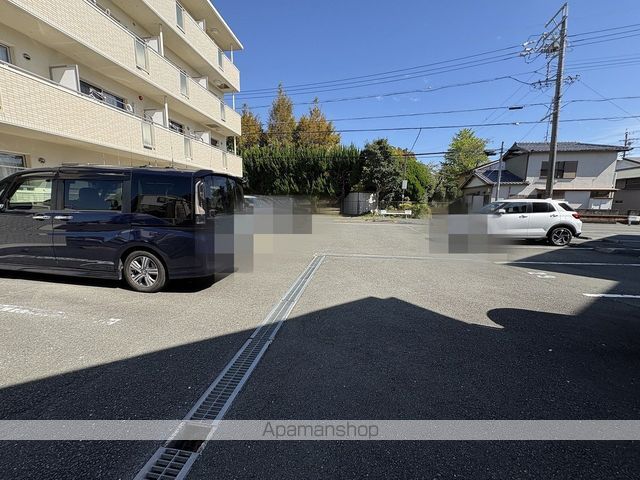 浜松市中央区 4階建 築19年のその他写真