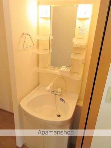エクストリームの内装写真